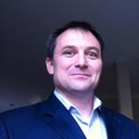 robert bedwell - @RobBedwellTGP - Twitter