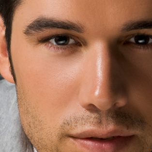 Hugo Solis