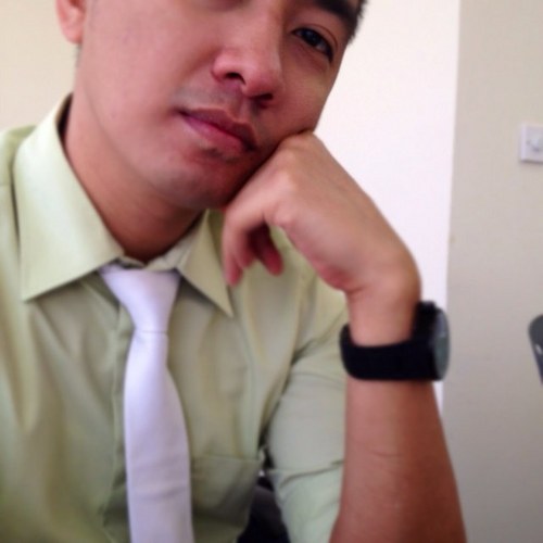 kurtmoi's profile picture. brutally frank