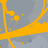 mapclub's profile image