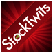 StockTwits n: The largest and most awesome finance community on Twitter