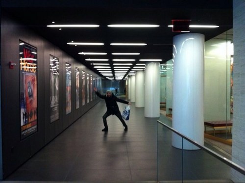 Kgeorge17's profile picture. sventurateddu hai statu