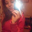 Yolanda Costa - @YolandaCosta - Twitter