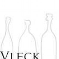 Vleck wijnen (@vleckwijnen) 's Twitter Profile