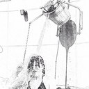 Fiona Shine - @FiShine - Twitter