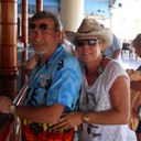 Beth McLaughlin - @BethMcLaughlin9 - Twitter