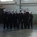 Dan Brainerd - @dsbdalton - Twitter