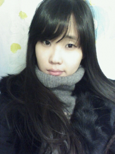 행복이 가득한 쥬얼리 쇼핑몰♪ 난다귀걸이/사진/펜탁스/550D/mesuper/필름카메라/패션/쥬얼리/웹디자인/빈티지/기아타이거즈/여행