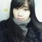 nandahj's profile image