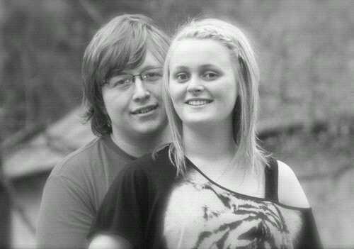 dave_pinz88's profile picture. 