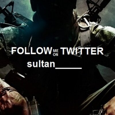 Sultan Twail A Twitteren النفسيه زفت لحد يكلمني أبوي باع فندقنا اللي بلندن والمشكله توه بايع اليخت اللي بإيطاليا مو ناقصنا غير نسكن بباريس أستغفر الله