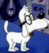 nhsgary's profile picture. 