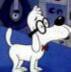nhsgary's profile picture. 