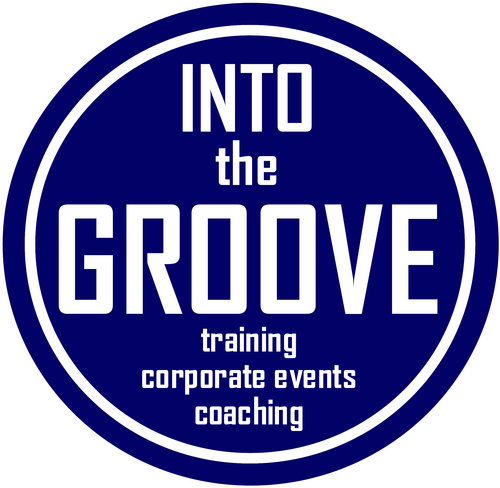 IntotheGrooveNL's profile picture. Trainingen | coaching | #NLP I toegepaste #improvisatie | #boeken | #coaching | #theatersport | email: intothegroovenl@gmail.com