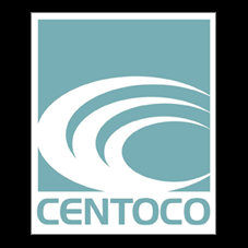 centoco's profile picture. Centoco is a manufacturer of high quality toilet seats.