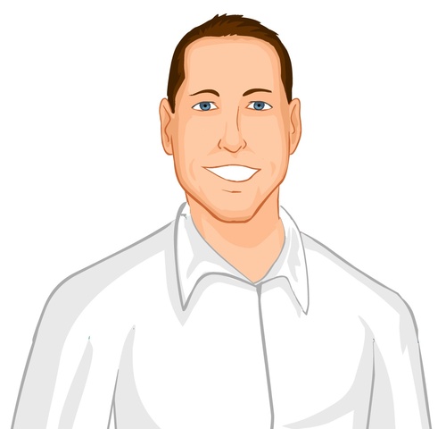 jasontienor's profile picture. One man’s interests and ramblings...