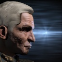 ccp_karidor's profile picture. EVE Online GameMaster - quite possibly the only job in the world where customers routinely ask for the return of their spaceships