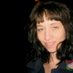 Marzia Morrone (@mzmorrone) Twitter profile photo