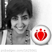 Cynthia_ek's profile picture. Marketing Student @AUB_Lebanon - Interested in #SM, #Google, #Apple, #Space - Big supporter of @DSCLebanon - Write for @BeirutNightLife & participated in #GOMC