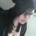 Robyn Woods - @darkrobyn - Twitter