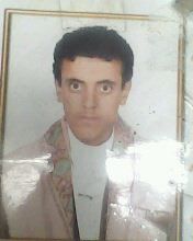 MTAHRALSSADA's profile picture. 