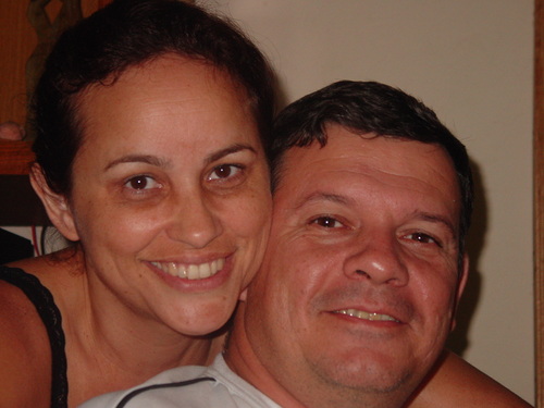 Apresentador do CBN Esportes Campinas