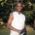 Brian Otieno (@brayos5) Twitter profile photo