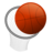 Jesbasketball's profile image