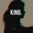 TheJacksonArmy's profile image
