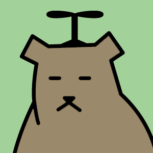 hanazuc's profile picture. 普通の人です。