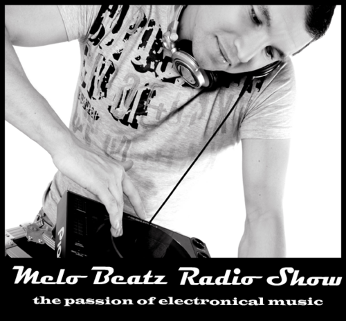 I love & produce electronical music, chill to club, nice sounds & great voices, thats me!