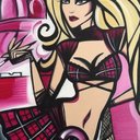 Fran Rivers - @fr101404 - Twitter