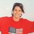 Sue_Domenici's profile image