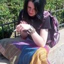 Sadie Ryan - @sadieryan1612 - Twitter