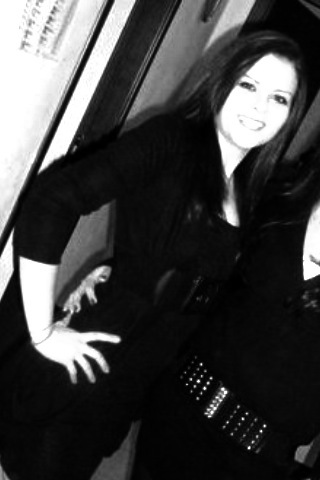 MariaHappy7's profile picture. 