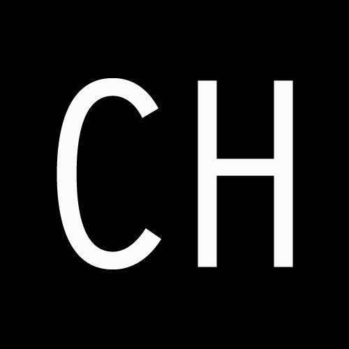 caramelhunterch's profile picture. Caramel Hunter was previously known as Rades.