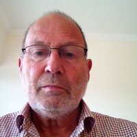 Dag S.Thelle (@epidag) 's Twitter Profile