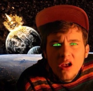 TheCapnDavey's profile picture. New Twitter account. Liberated China. I ride long wood.