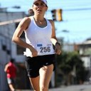 Katherine Arce - @kathyarce1 - Twitter