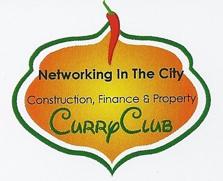 Monthly business networking group for construction, property and finance professionals.
Sponsored by Qube Solutions Services http://t.co/PCur9ALQrE