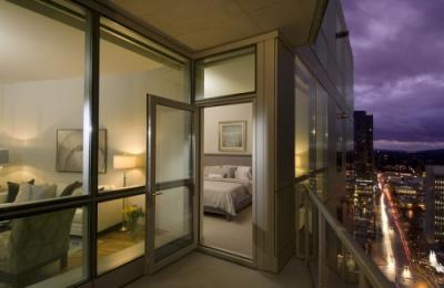 WashingtonSquar's profile picture. Rent To OWN...Experience Washington Square