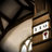 heartoftears's profile image