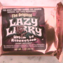 Lane Bell - @lane_b - Twitter