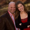 dan levine - @danlevine8489 - Twitter