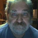 John True - @WT317 - Twitter