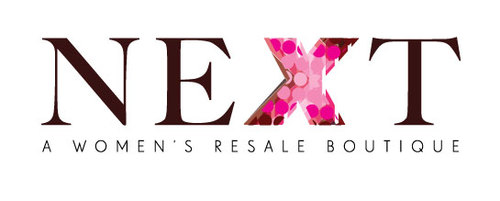 NEXTresale's profile picture. Women's Resale Boutique in STL at the corner of Sappington and Manchester. Designer, name brand, clothing, handbags and accessories