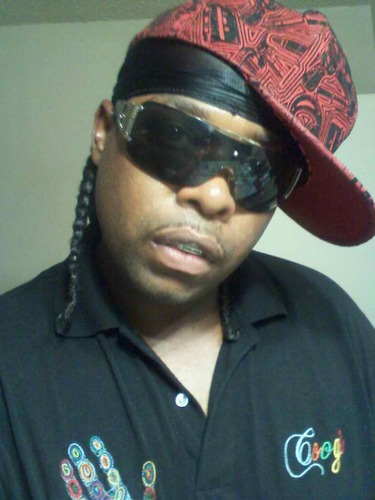 trill live tho