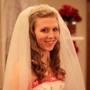 Ashley Mays - @Mrs_A_Mays_ing - Twitter