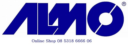Almo Shop - Bandung. Kami menawarkan berbagai perlengkapan seperti: tas, pakaian, kosmetik, dan lain sebagainya. Pemesanan dan informasi hubungi:
082120731773