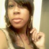 dawne smith - @naybear412 Twitter Profile Photo